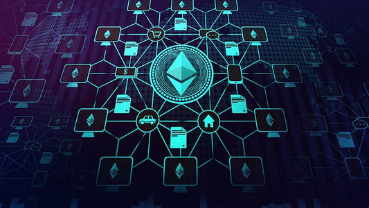 Simple Smart Contract Deployment (One-time fee)